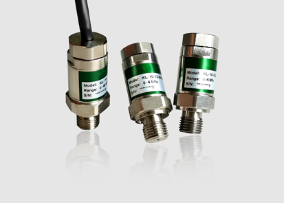 1662108056676502.jpg KL-10-處理-1.jpg